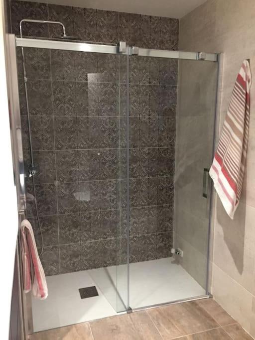 Luxury Home גרנדה מראה חיצוני תמונה