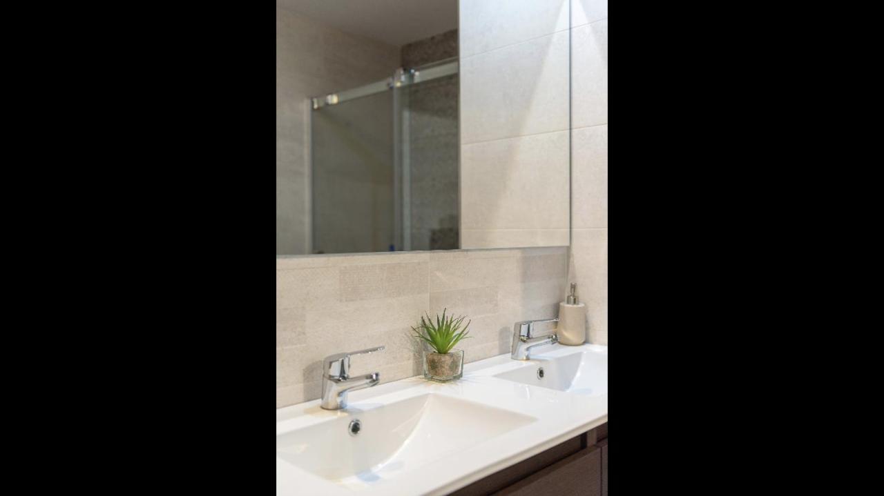 Luxury Home גרנדה מראה חיצוני תמונה