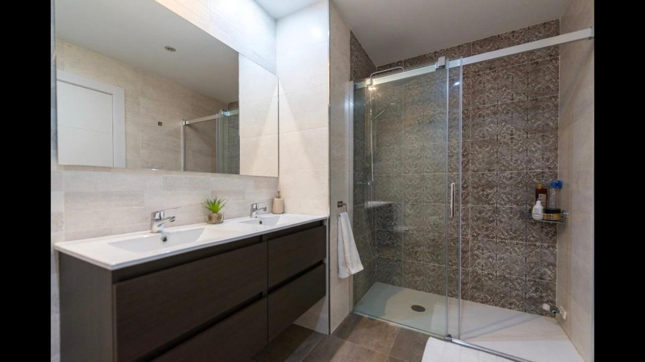 Luxury Home גרנדה מראה חיצוני תמונה