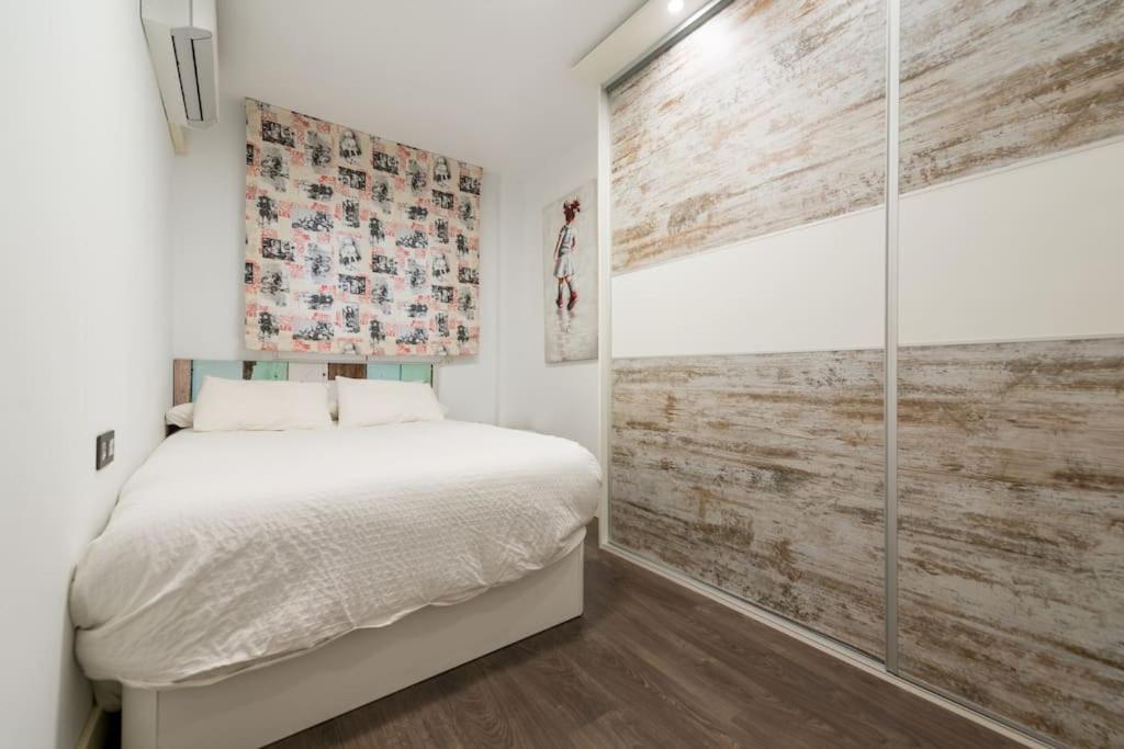 Luxury Home גרנדה מראה חיצוני תמונה
