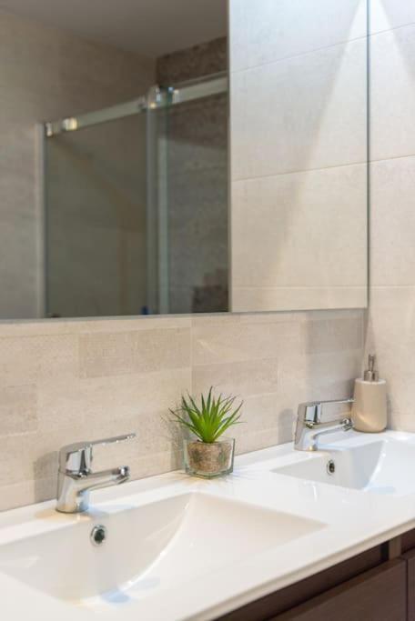 Luxury Home גרנדה מראה חיצוני תמונה