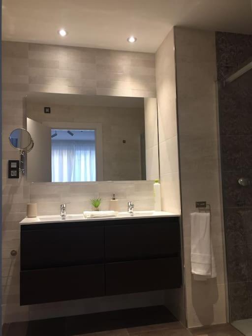 Luxury Home גרנדה מראה חיצוני תמונה