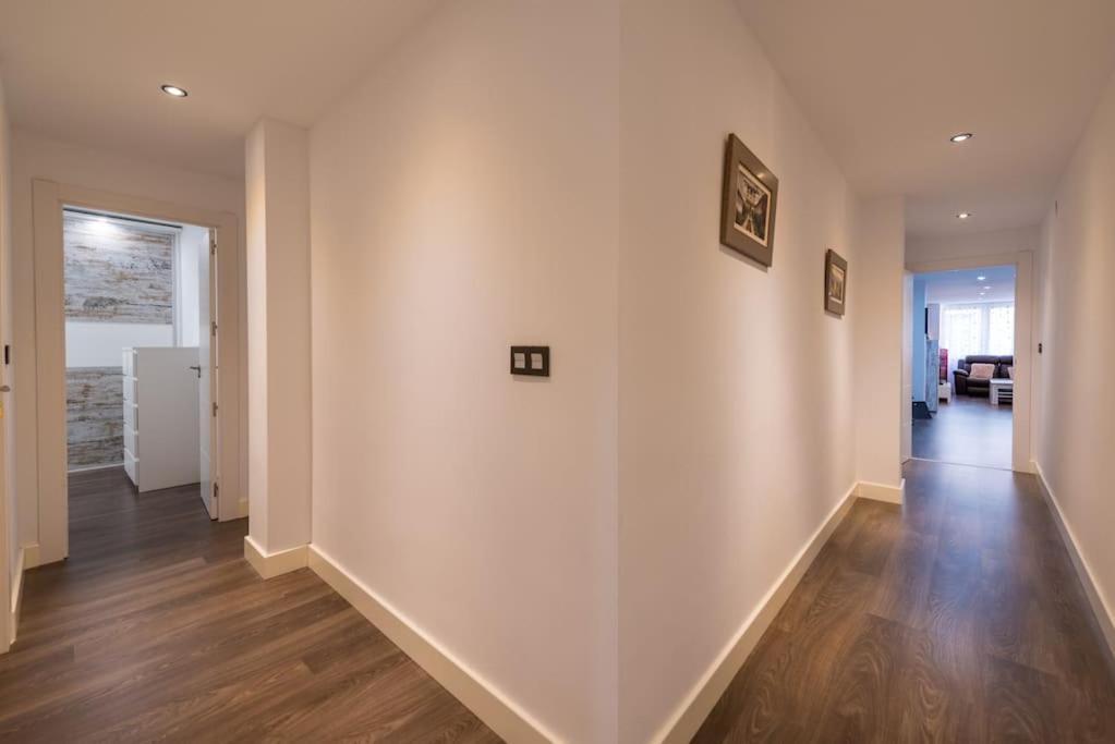 Luxury Home גרנדה מראה חיצוני תמונה