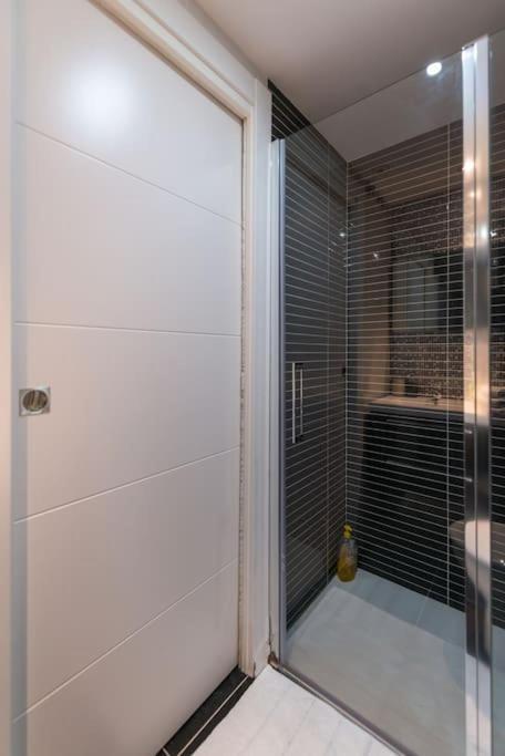Luxury Home גרנדה מראה חיצוני תמונה