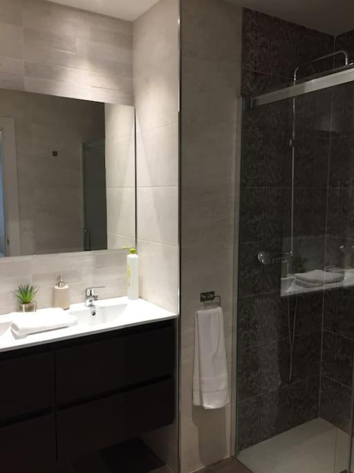 Luxury Home גרנדה מראה חיצוני תמונה