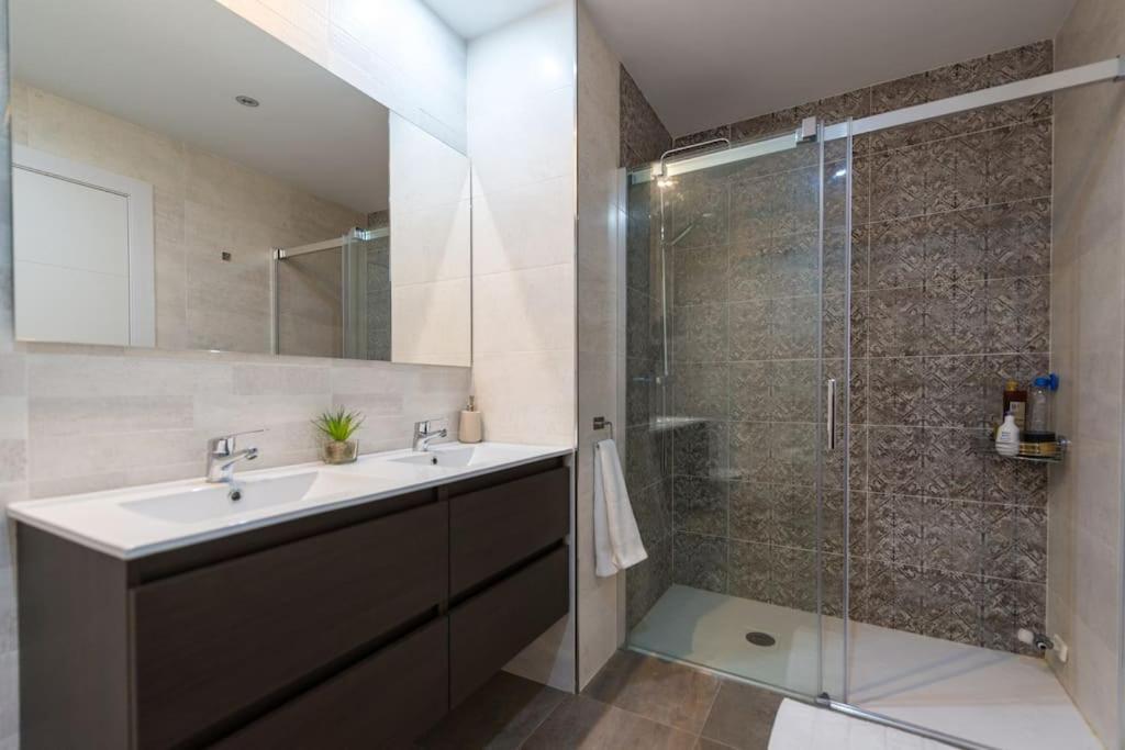 Luxury Home גרנדה מראה חיצוני תמונה